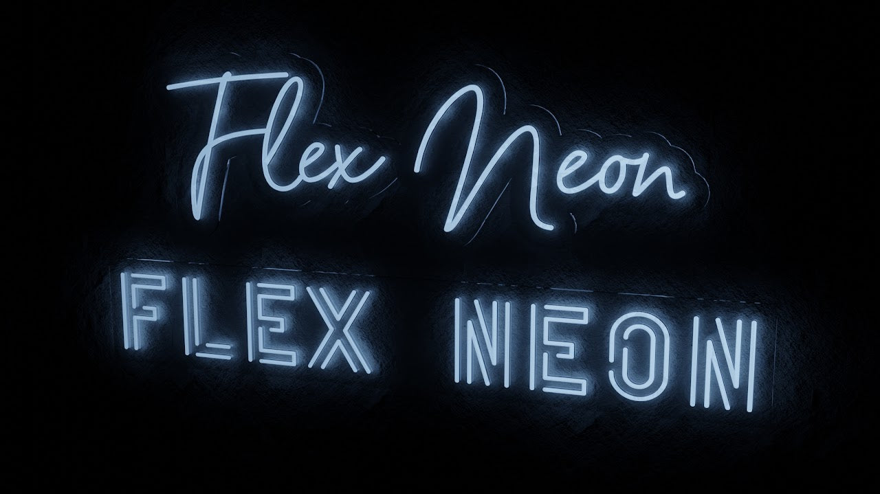 Flex Neon